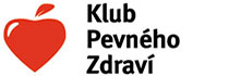 https://www.klubpevnehozdravi.cz/